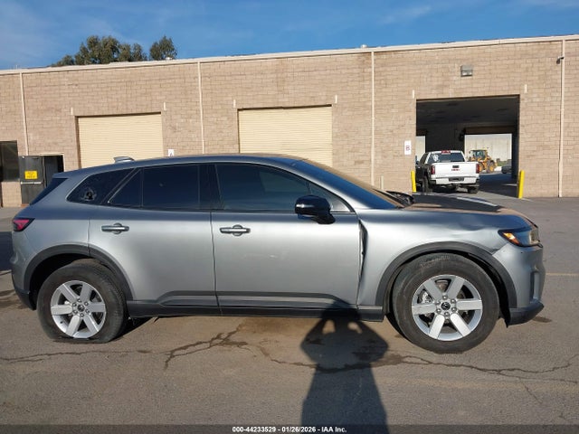 Honda Prologue Ex 2024 3GPKHVRJXRS503548 Image 13