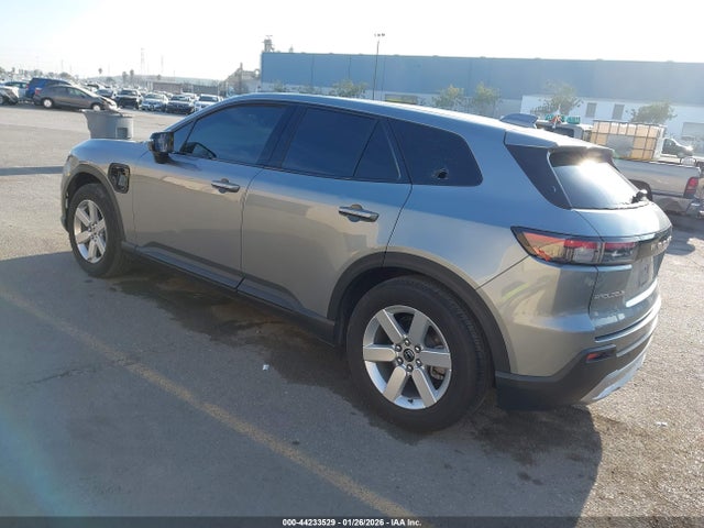 Honda Prologue Ex 2024 3GPKHVRJXRS503548 Image 3