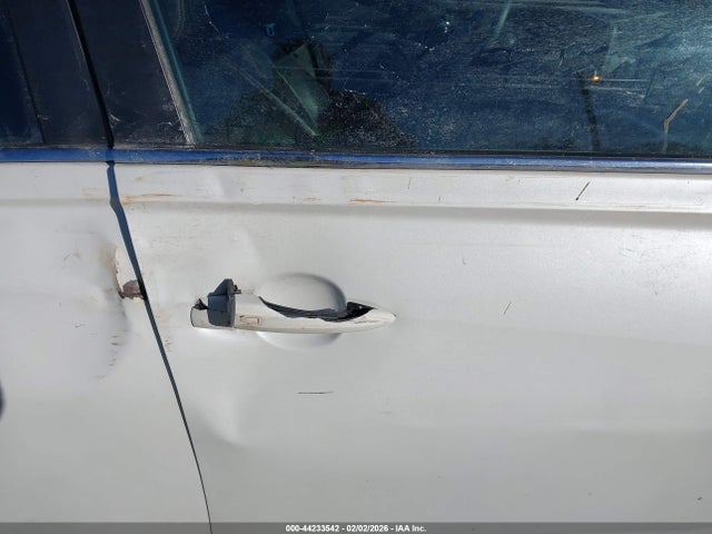 1N4BL4CW1LC139120 Nissan Altima Sr Intelligent Awd