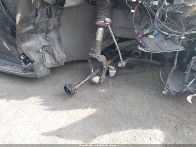 4JGDF6EE1HA750709 Mercedes-Benz Gls 450 4matic