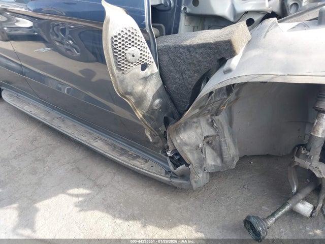 4JGDF6EE1HA750709 Mercedes-Benz Gls 450 4matic
