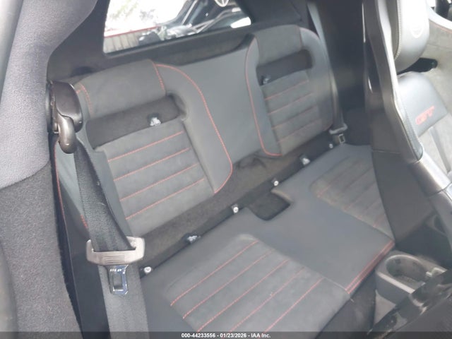2021 LOTUS EVORA GT SCCLMDDN7MHA21208 Photo 7