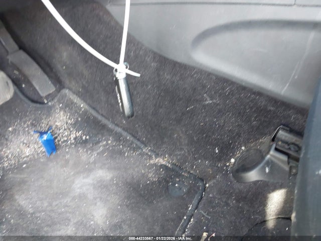 2016 JEEP GRAND CHEROKEE 1C4RJFAG5GC427119 Photo 10