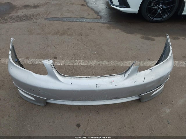 44233573 :رقم المزاد ، 1NXBR32E55Z347182 vin ، 2005 Toyota Corolla S مزاد بيع