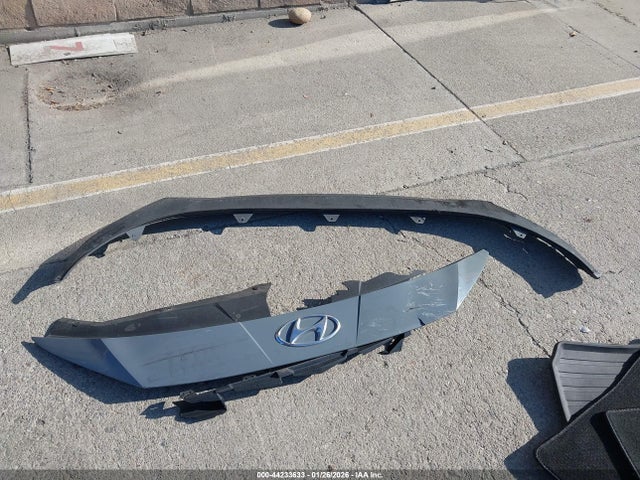 KMHLS4AG5MU064264 Hyundai ELANTRA SEL