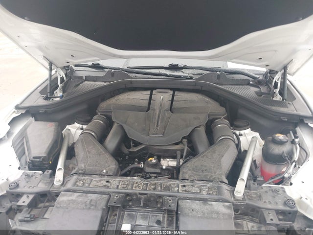 Genesis Gv80 3.5t Awd Advanced 2021 KMUHCESC1MU043398 Image 10