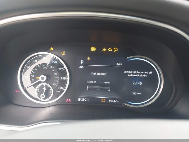 Genesis Gv80 3.5t Awd Advanced 2021 KMUHCESC1MU043398 Image 7