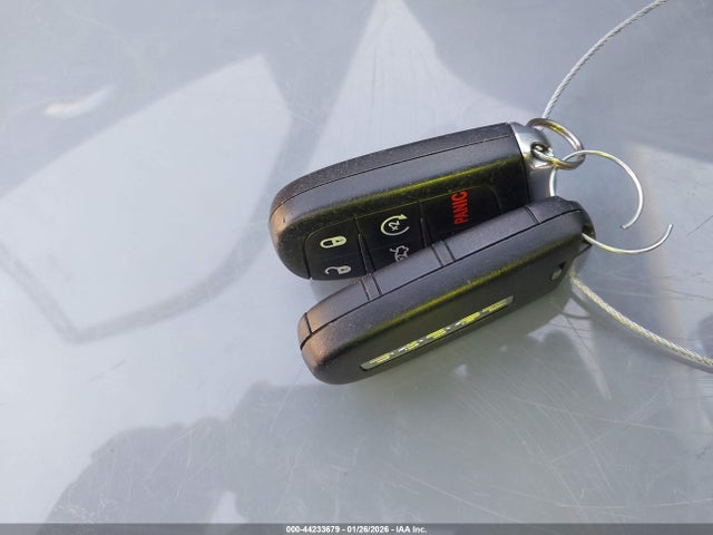 Dodge Charger Sxt Rwd 2022 2C3CDXBG9NH120357 Image 11