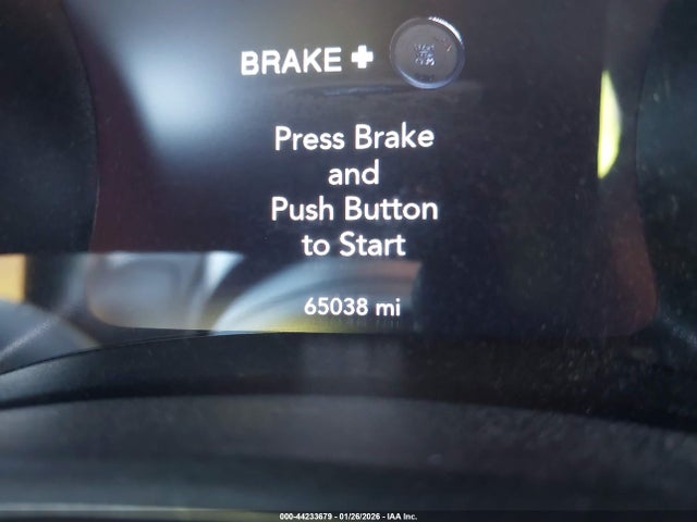 Dodge Charger Sxt Rwd 2022 2C3CDXBG9NH120357 Image 15