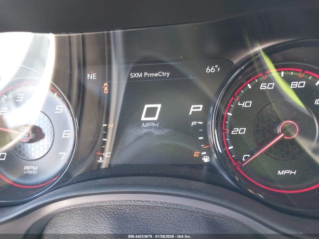 Dodge Charger Sxt Rwd 2022 2C3CDXBG9NH120357 Image 7