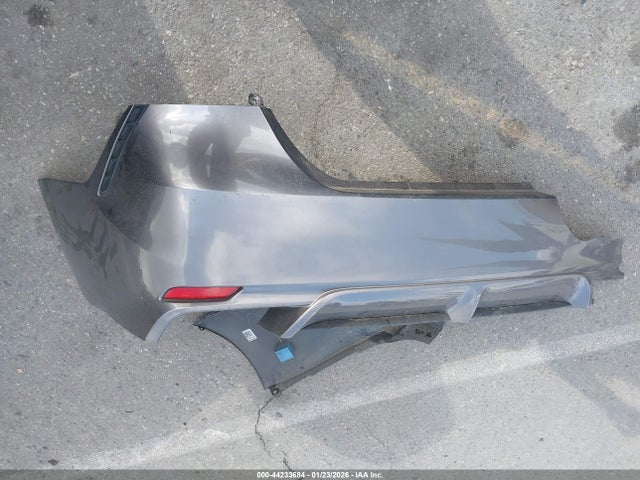 4T1B11HK5KU799539 Toyota CAMRY SE