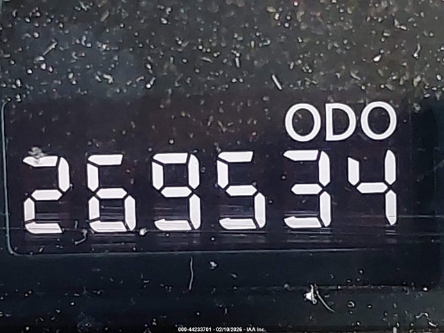 Продаж на аукціоні авто 2010 Lexus Rx 450h, vin: JTJBC1BA8A2031785, номер лоту: 44233701
