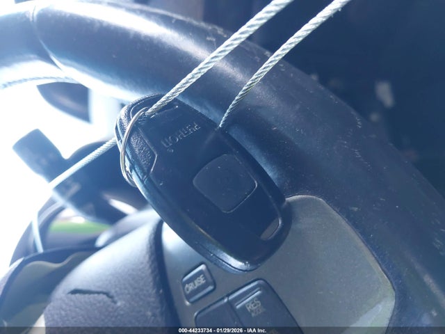 2010 ACURA MDX 2HNYD2H68AH514066 Photo 10