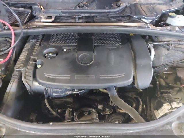 2012 MERCEDES-BENZ R 350 4JGCB5HE5CA146828 Photo 9
