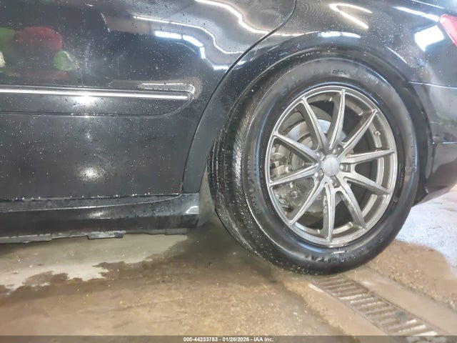 2012 MERCEDES-BENZ R 350 4JGCB5HE5CA146828 Photo 5
