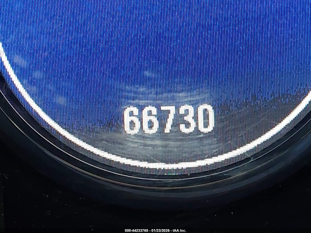 2012 CADILLAC SRX 3GYFNAE3XCS641667 Photo 6