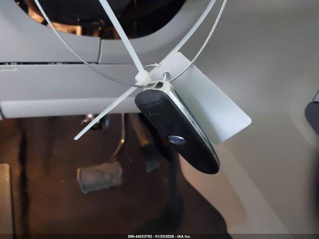 Aukcja sprzedaży 2019 Ford Escape Sel, vin: 1FMCU0HDXKUB34580, numer aukcji: 44233792