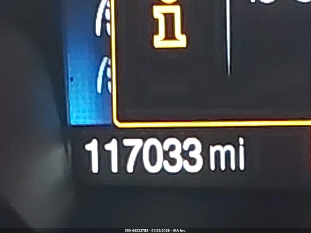 Aukcja sprzedaży 2019 Ford Escape Sel, vin: 1FMCU0HDXKUB34580, numer aukcji: 44233792