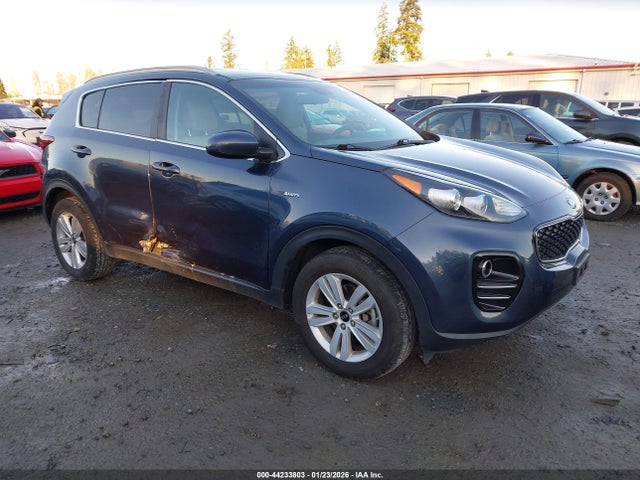 2017 KNDPMCACXH7100087 main image