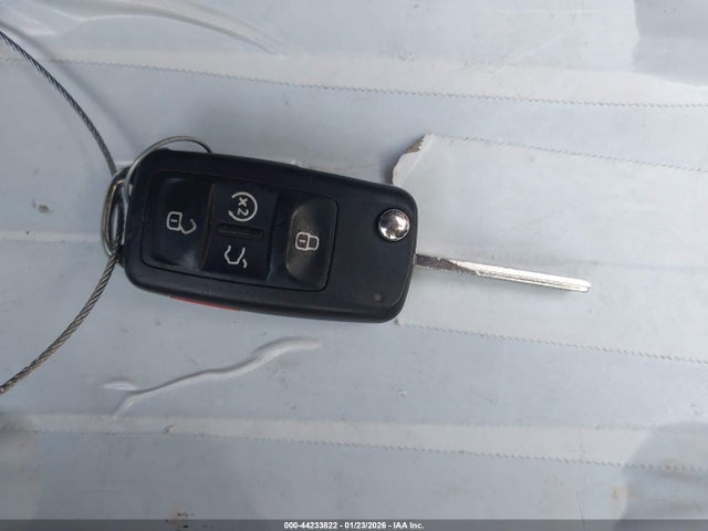 Aukcja sprzedaży 2018 Volkswagen Passat 2.0t Se, vin: 1VWBA7A36JC025263, numer aukcji: 44233822