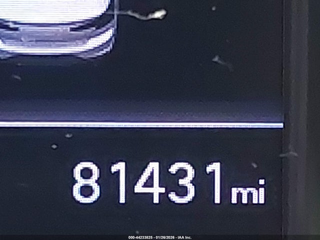 5NPD84LFXLH597831 Hyundai ELANTRA SEL