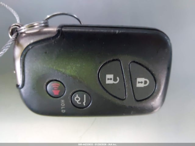 Aukcja sprzedaży 2014 Lexus Rx 350 F Sport, vin: 2T2BK1BA2EC239802, numer aukcji: 44233833