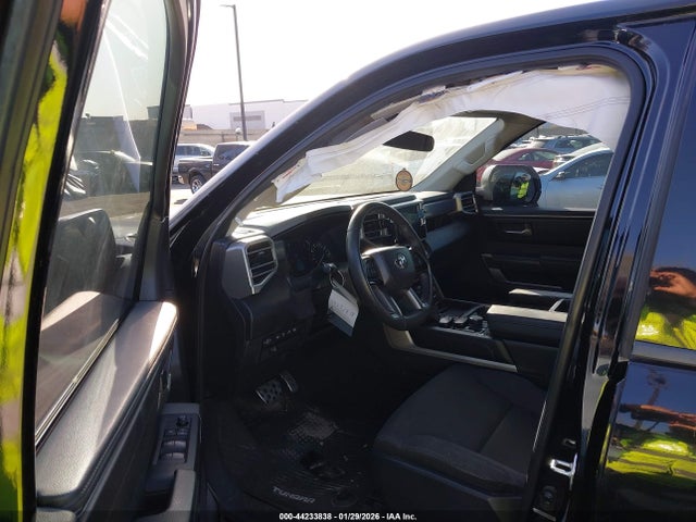 Toyota Tundra Sr5 2023 5TFLA5DB3PX104888 Image 5