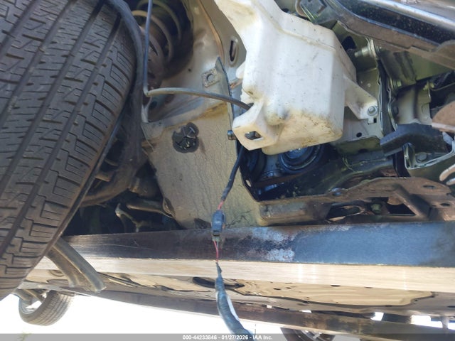 1HGCV1F34JA248271 Honda Accord Sport