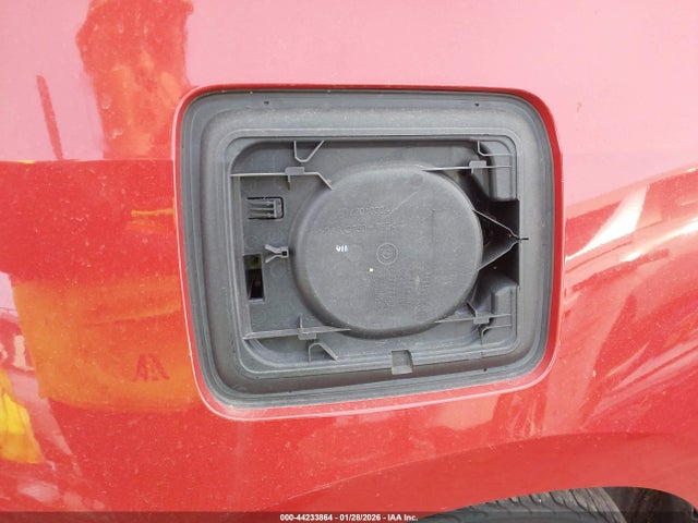 WBY7Z4C5XJVD96172 BMW I3 94ah W/range Extender
