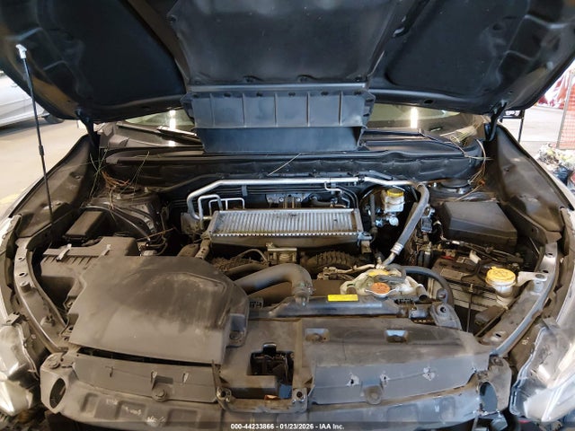 4S4WMAPD7L3434461 Subaru Ascent Limited