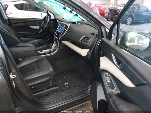 4S4WMAPD7L3434461 Subaru Ascent Limited