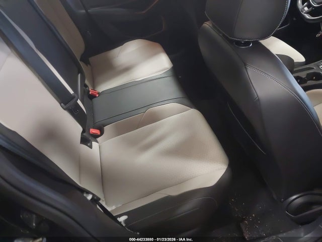 2020 Volkswagen Jetta 1.4t R-line/1.4t S/1.4t Se მანქანა იყიდება აუქციონზე, vin: 3VWCB7BU7LM046455, აუქციონის ნომერი: 44233880