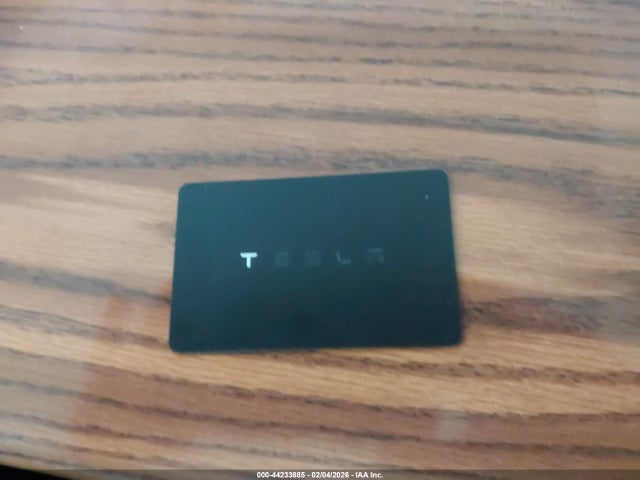 2020 TESLA MODEL 3 5YJ3E1EA1LF615037 Photo 10
