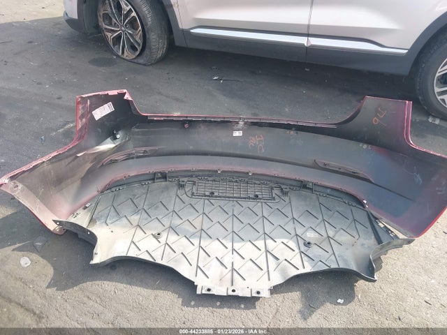 2020 Tesla Model 3 Standard Range Plus Rear-wheel Drive/standard Range Rear-wheel Drive მანქანა იყიდება აუქციონზე, vin: 5YJ3E1EA1LF615037, აუქციონის ნომერი: 44233885
