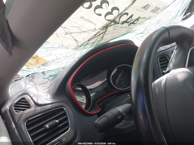 2019 JEEP COMPASS 3C4NJDDB2KT775881 Photo 6