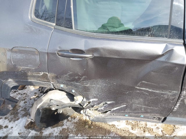 2019 JEEP COMPASS 3C4NJDDB2KT775881 Photo 7