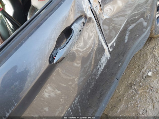 2019 JEEP COMPASS 3C4NJDDB2KT775881 Photo 8