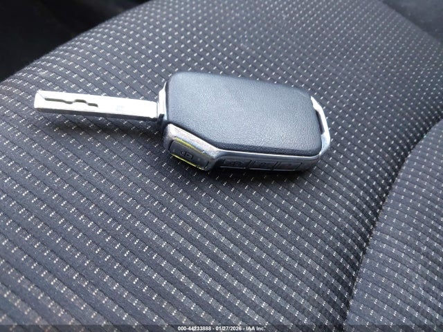 KIA Forte Lxs 2019 3KPF24AD3KE124285 Image 11