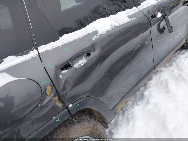 2019 JEEP CHEROKEE 1C4PJMLB8KD424781 Photo 7