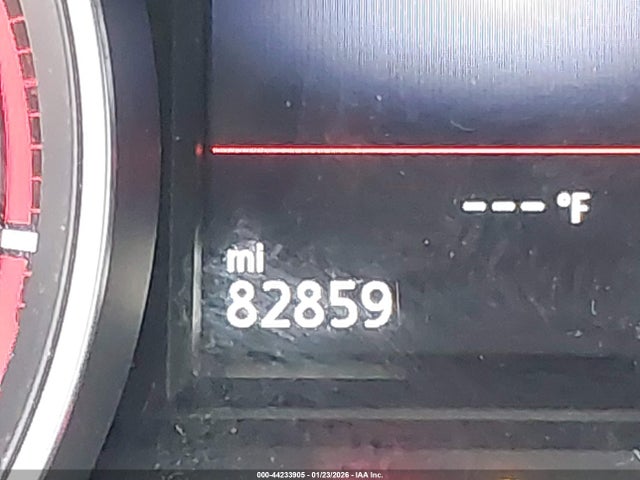 Aukcja sprzedaży 2018 Volkswagen Golf Gti 2.0t Autobahn/2.0t S/2.0t Se, vin: 3VW547AU6JM278093, numer aukcji: 44233905