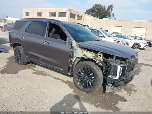 KM8R74GE2PU593502 auction archive image