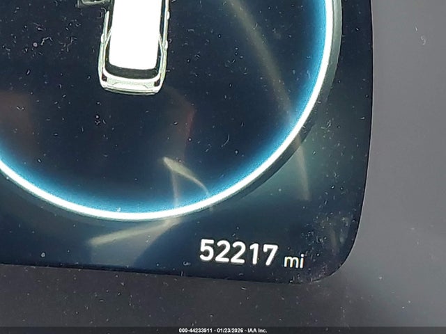 KM8R74GE2PU593502 Hyundai Palisade Calligraphy