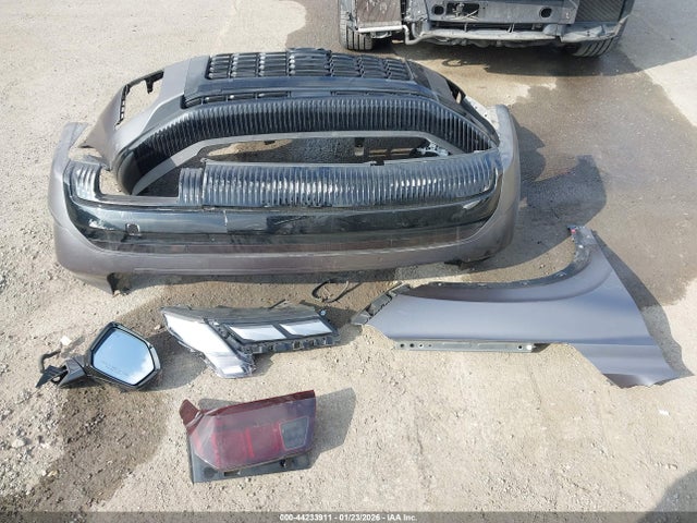 KM8R74GE2PU593502 Hyundai Palisade Calligraphy