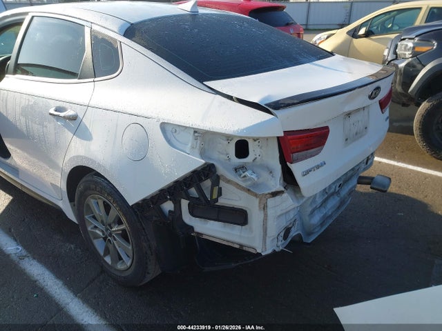 5XXGT4L12HG173191 KIA Optima Lx Turbo