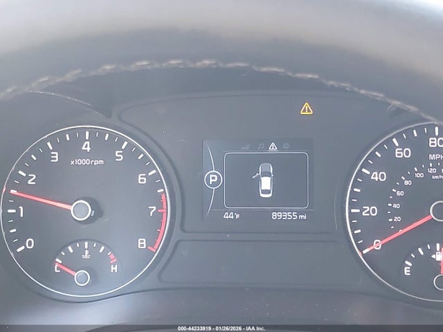 5XXGT4L12HG173191 KIA Optima Lx Turbo