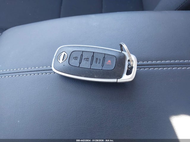 44233934 :رقم المزاد ، 3N1AB8BV1SY411120 vin ، 2025 Nissan Sentra S مزاد بيع