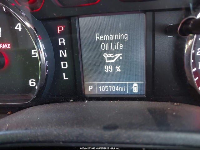Chevrolet Silverado 1500 Ls 2017 3GCPCNEC0HG282993 Image 15