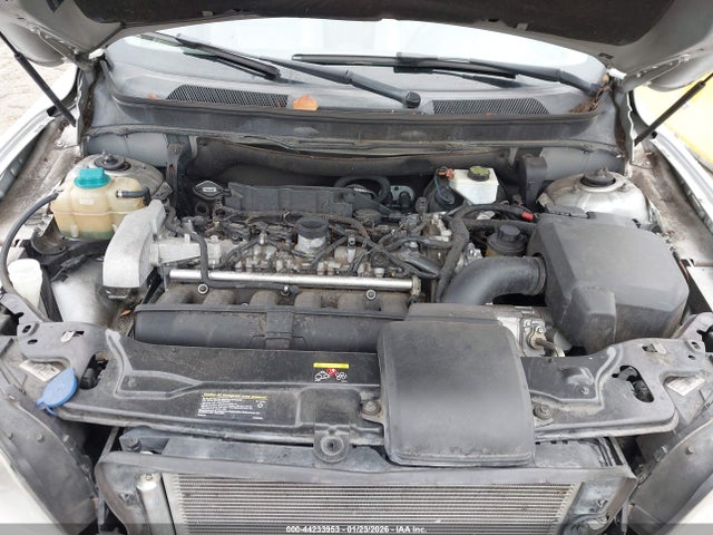Продаж на аукціоні авто 2008 Volvo Xc90 3.2, vin: YV4CY982X81473925, номер лоту: 44233953