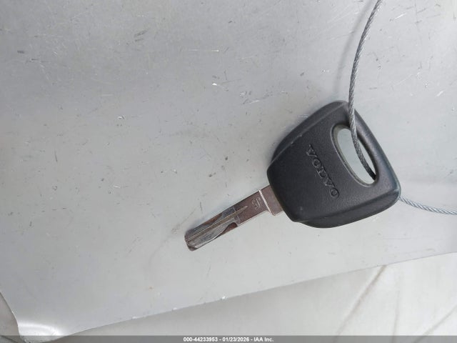 Продаж на аукціоні авто 2008 Volvo Xc90 3.2, vin: YV4CY982X81473925, номер лоту: 44233953