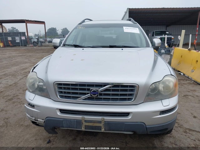 Продаж на аукціоні авто 2008 Volvo Xc90 3.2, vin: YV4CY982X81473925, номер лоту: 44233953